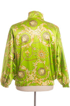 90s Jacket 6265