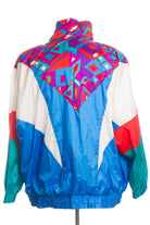 90s Jacket 6266