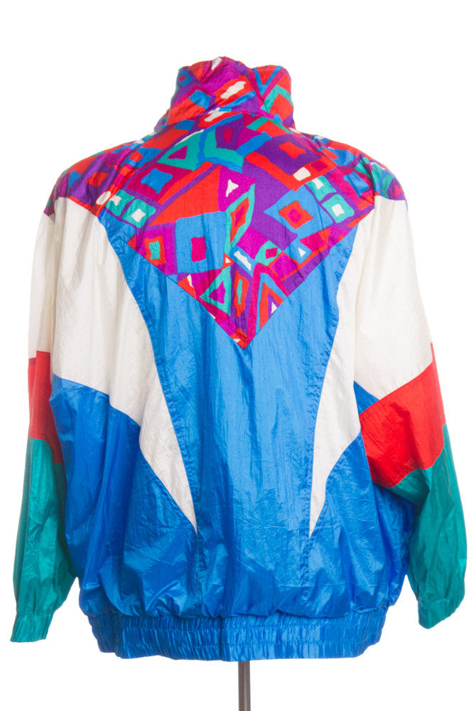 90s Jacket 6266
