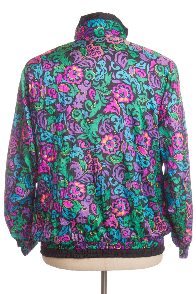 90s Jacket 6267