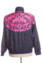 90s Jacket 6269