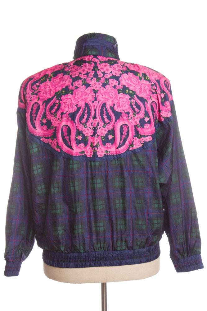 90s Jacket 6269