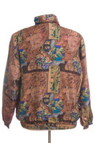 90s Jacket 6270