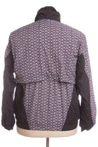 90s Jacket 6271