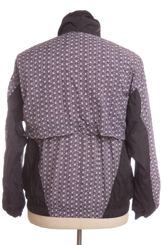 90s Jacket 6271