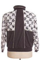 90s Jacket 6272