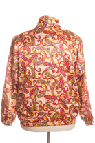 90s Jacket 6273