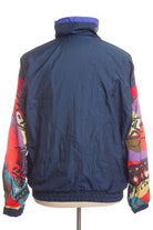 90s Jacket 6274