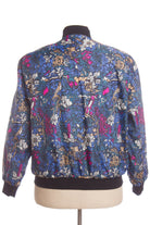 90s Jacket 6275