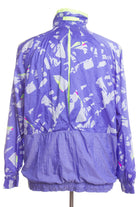 90s Jacket 6276