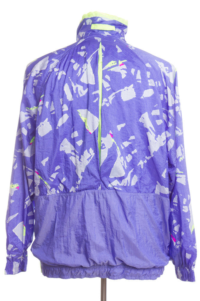 90s Jacket 6276