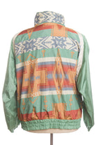 90s Jacket 6277