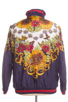 90s Jacket 6278