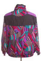 90s Jacket 6279