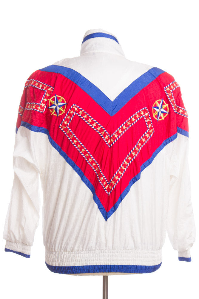 90s Jacket 6280