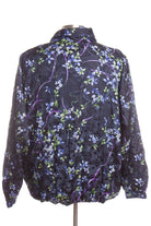 90s Jacket 6281