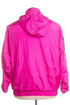 90s Jacket 6282