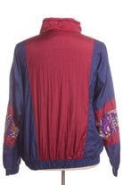 90s Jacket 6284