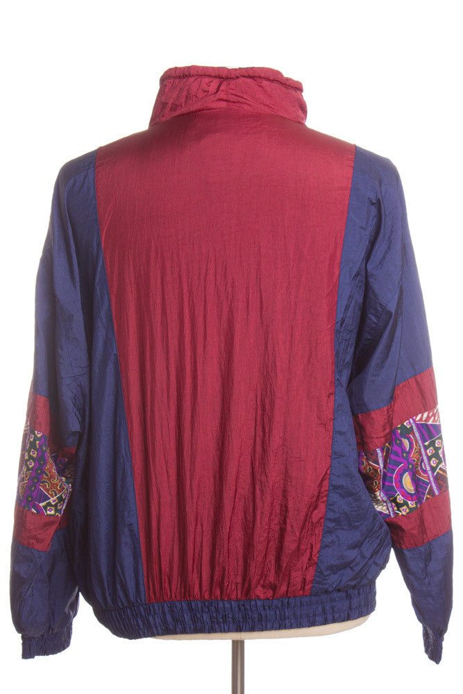 90s Jacket 6284