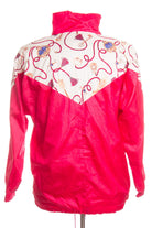 90s Jacket 6285