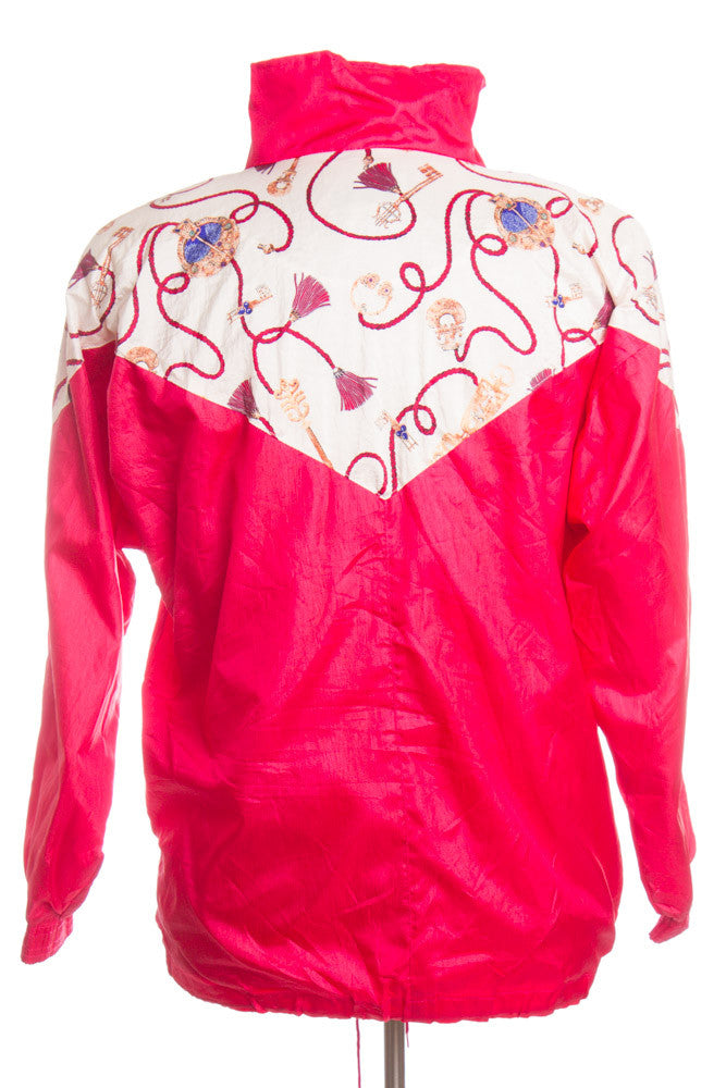 90s Jacket 6285