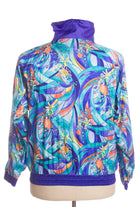 90s Jacket 6286