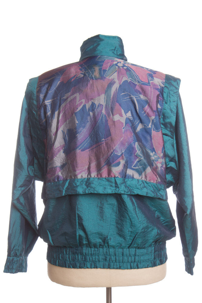 90s Jacket 6287