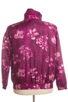 90s Jacket 6288