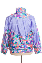 90s Jacket 6289