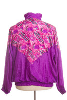 90s Jacket 6290