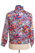 90s Jacket 6291