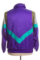 90s Jacket 6293