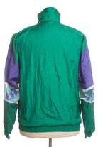 90s Jacket 6294