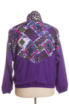 90s Jacket 6295