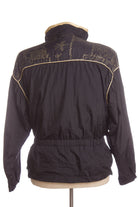 90s Jacket 6296