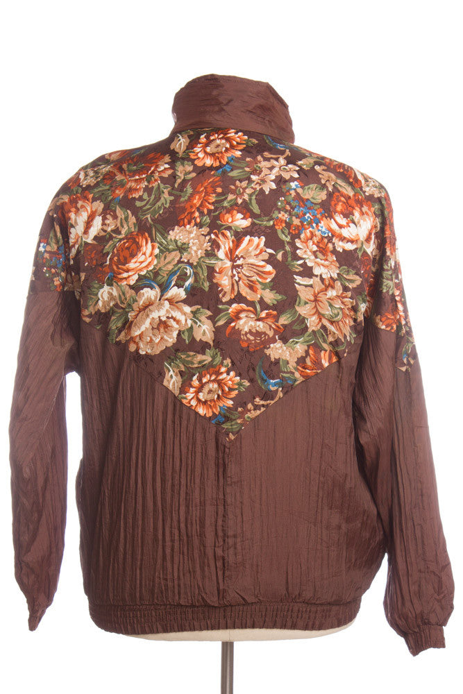 90s Jacket 6297