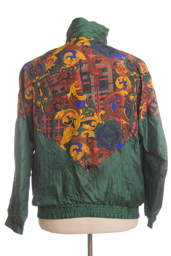 90s Jacket 6299