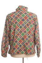90s Jacket 6300