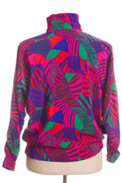 90s Jacket 6302