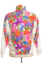 90s Jacket 6303