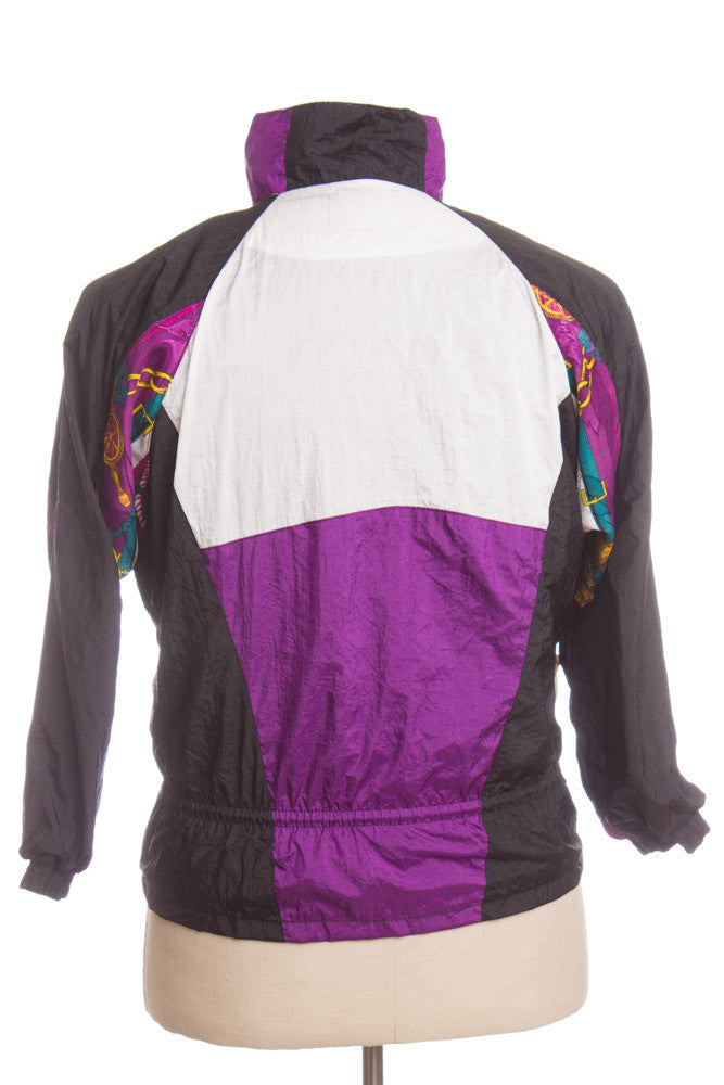 90s Jacket 6305