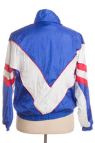 90s Jacket 6306