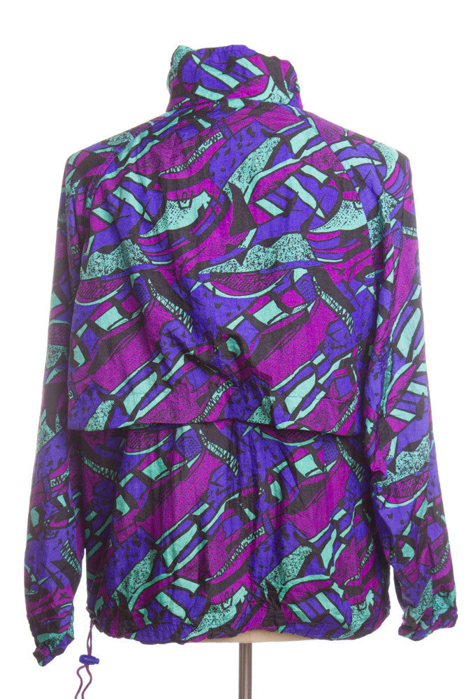 90s Jacket 6308