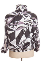 90s Jacket 6310