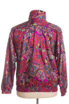 90s Jacket 6313