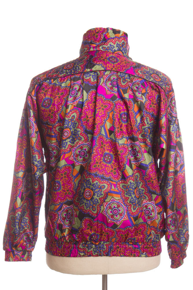 90s Jacket 6313