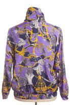 90s Jacket 6314