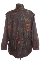 90s Jacket 6316