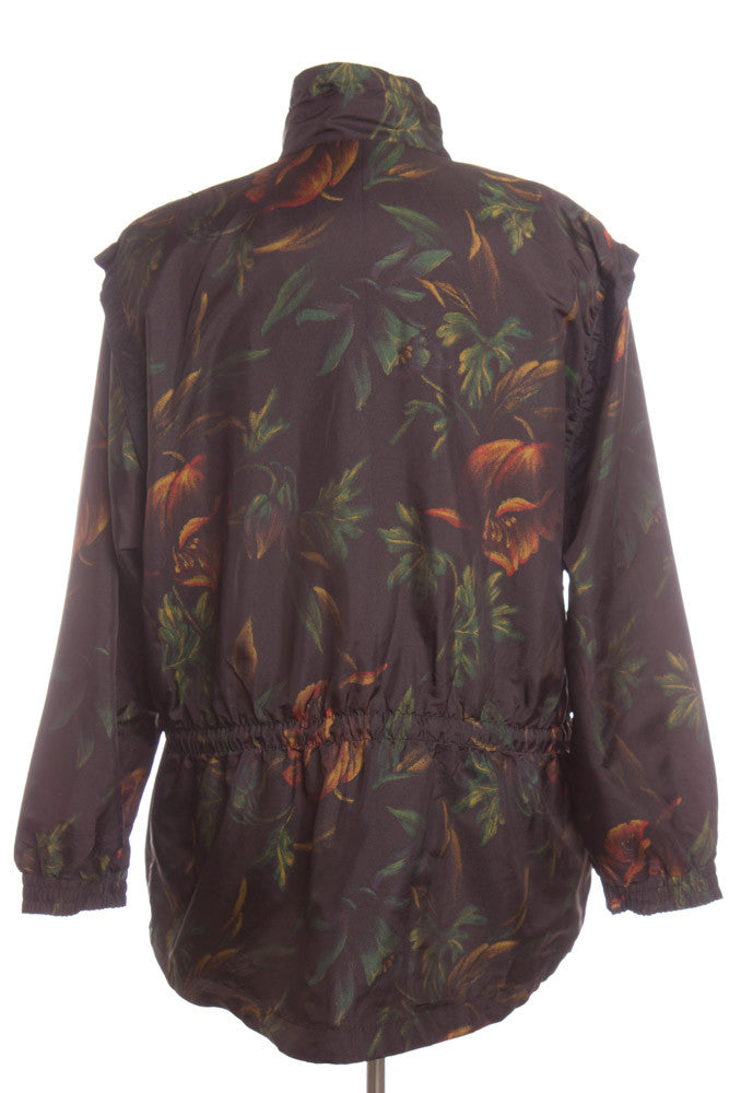 90s Jacket 6316