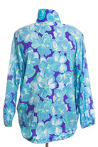 90s Jacket 6317
